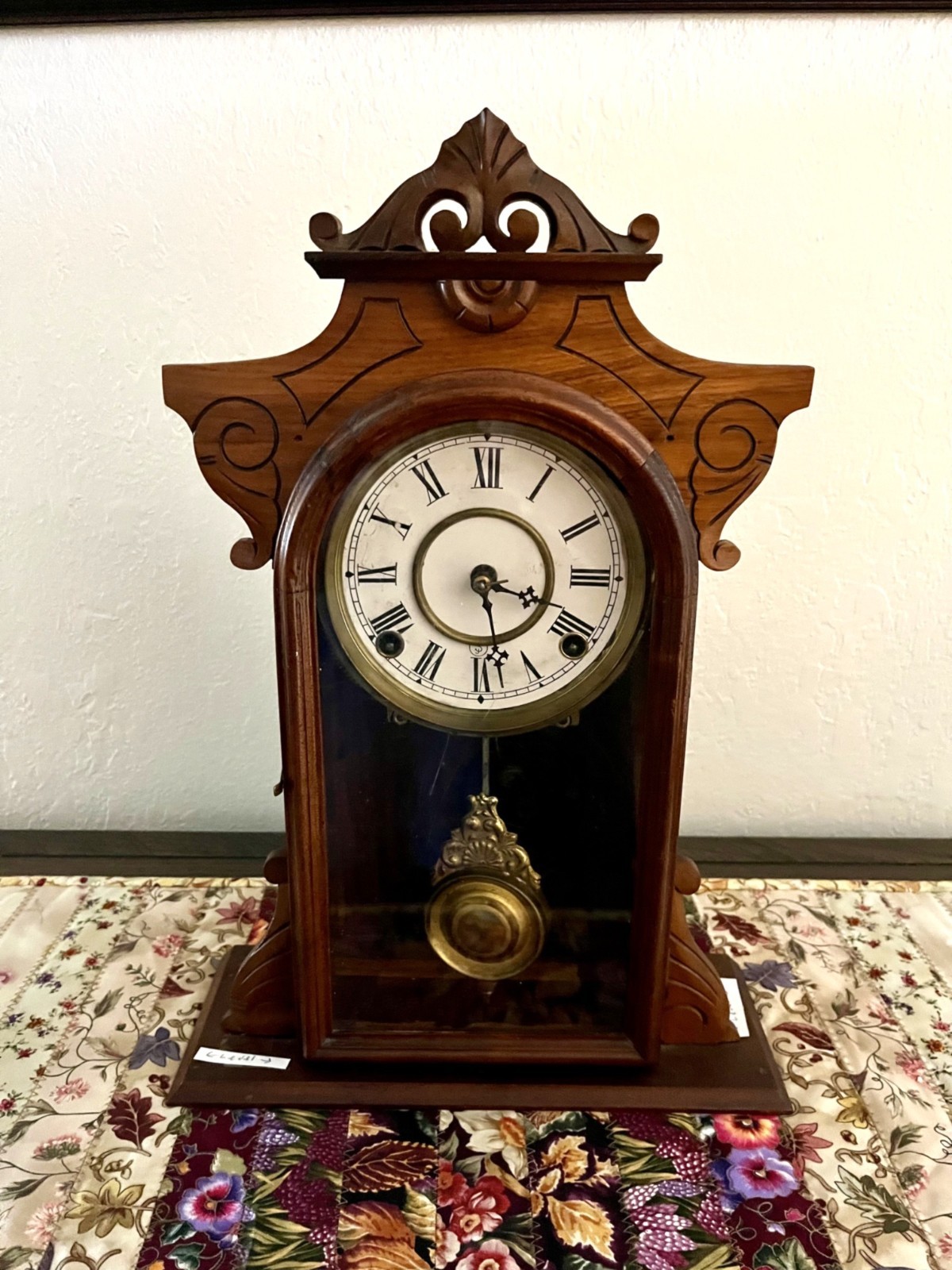 Antique \