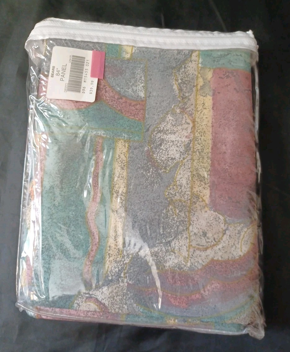 VTG NOS 1 84\