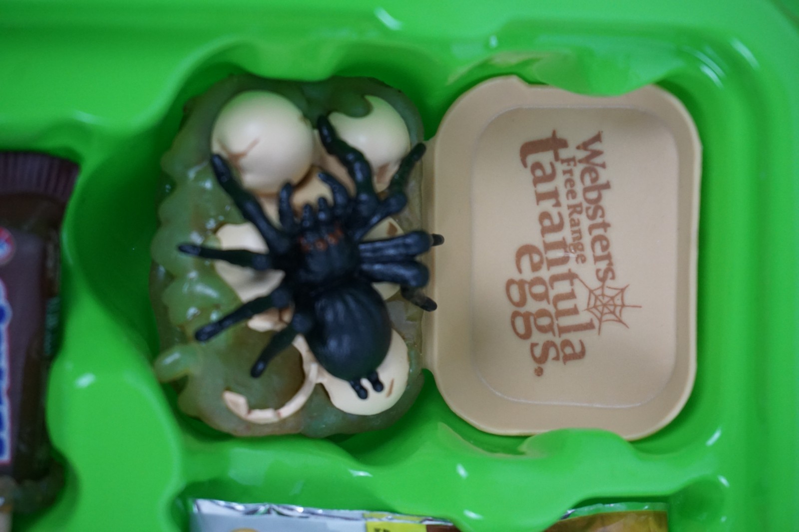 Zuru mega gross minis - You Pick