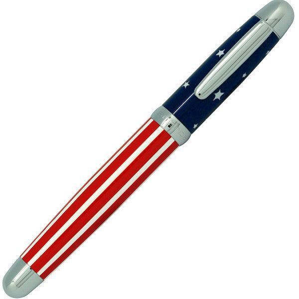 Sherpa Pen Classic Old Glory Pen/Sharpie Marker Cover