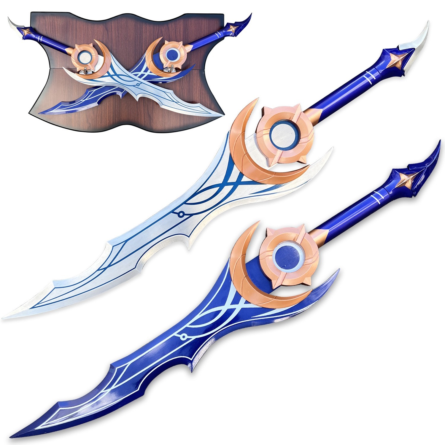 2pc set 28