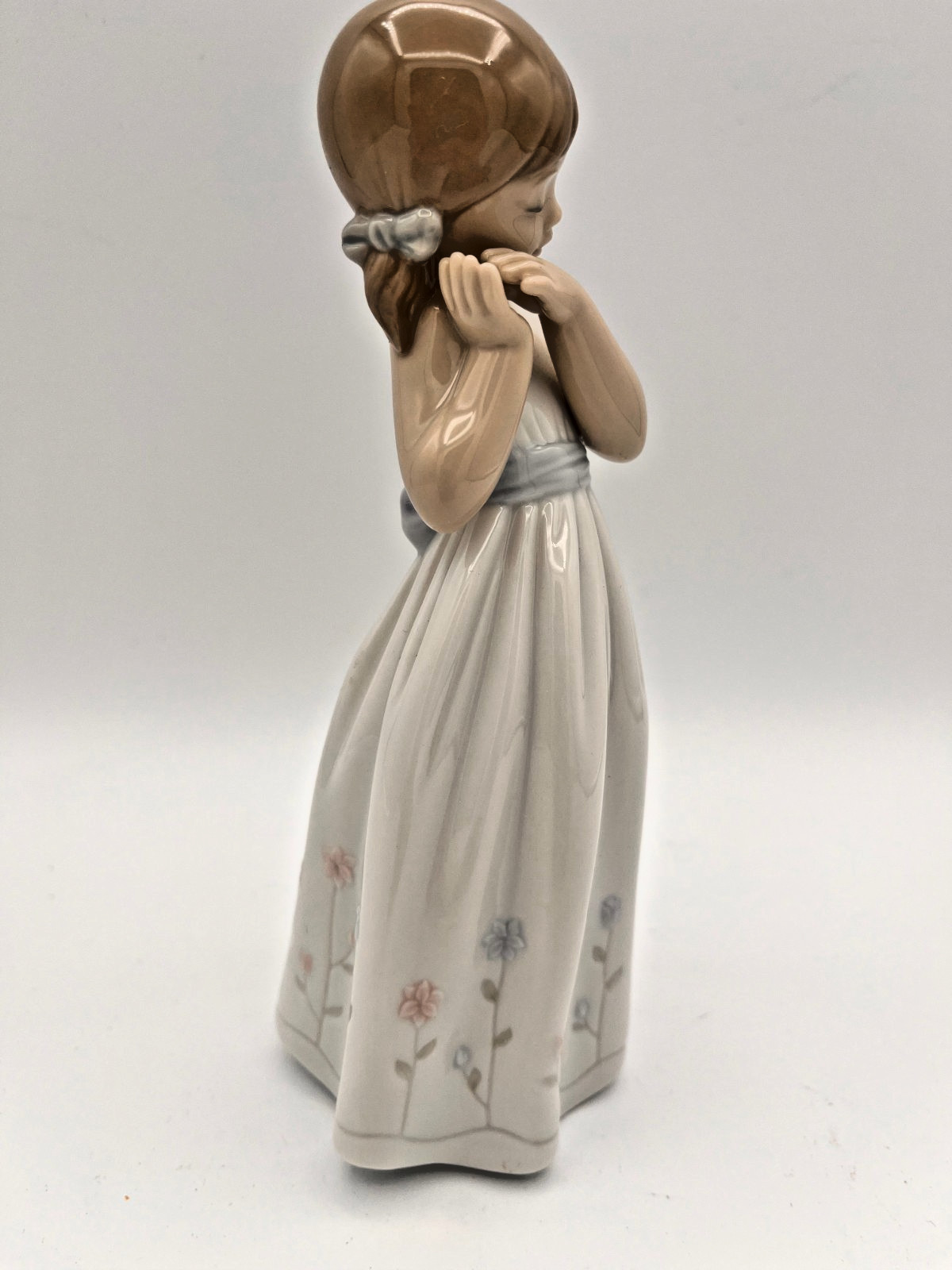 Lladro \