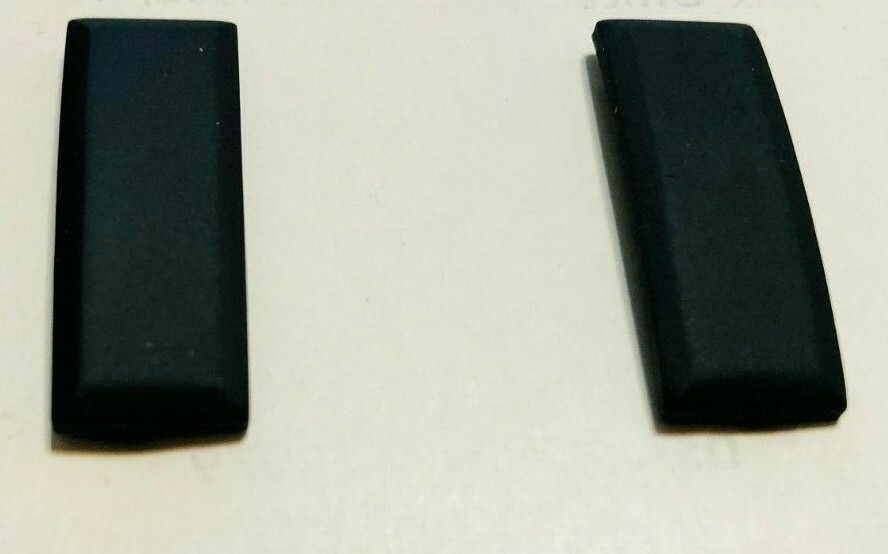AUTHENTIC U.S. FIRST LIEUTENANT-BLACK MEDAL-RANK- SALE -FULL SIZE-Vietnam Era*