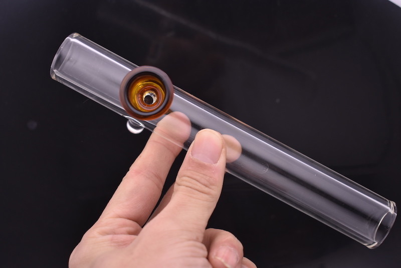 Tobacco Hand Tube Pipe Smoking 7\