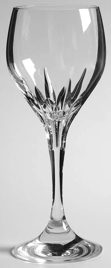 Schott-Zwiesel Can Can Red Wine Glass 2173763