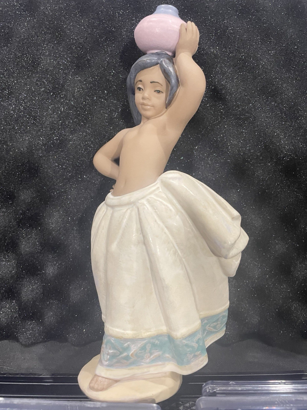 Lladro 2333 