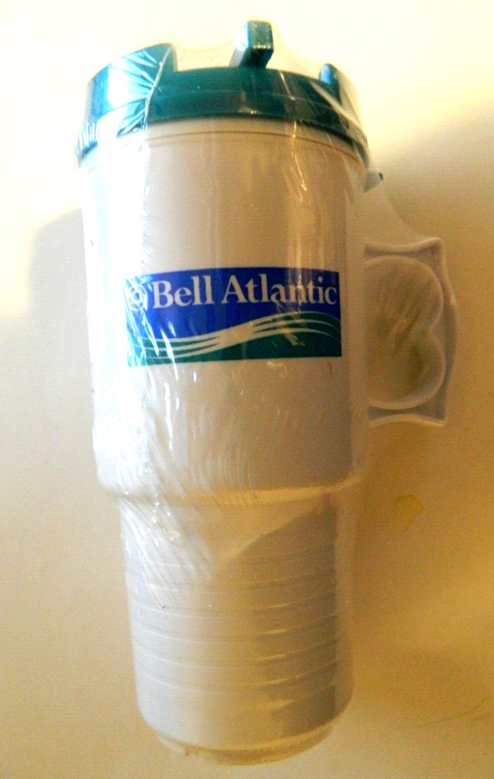 Bell Atlantic Telephone Company Mug. sealed. BB2