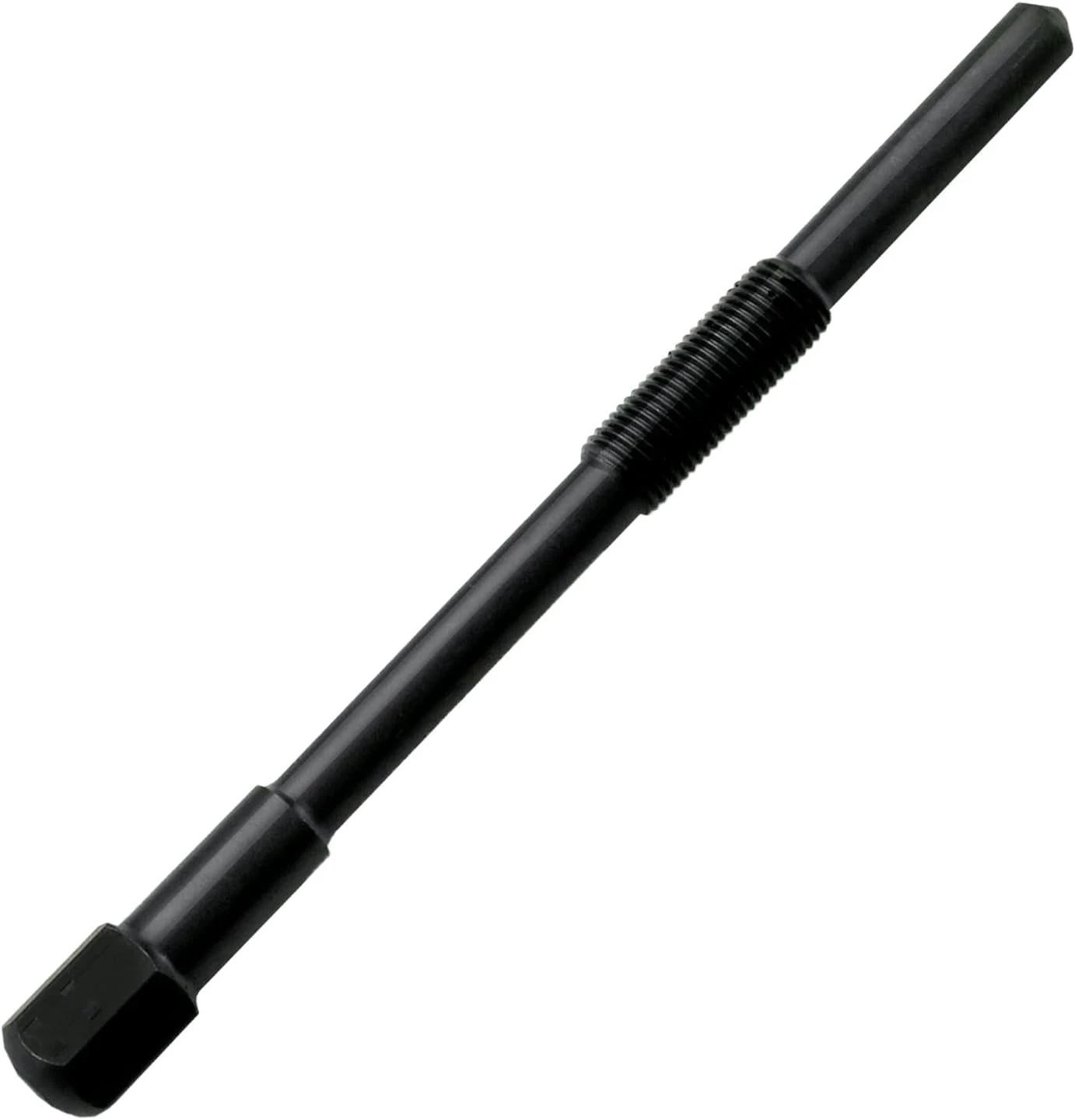 Primary Drive Clutch Puller Remove Tool Compatible for Can-am, Defender, Command