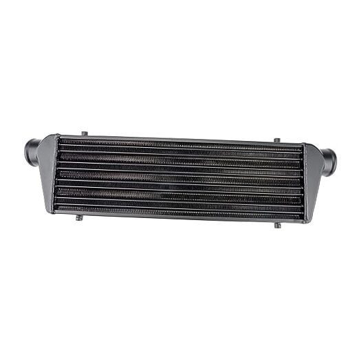  Intercooler Compatible/Replacement for 27.675\