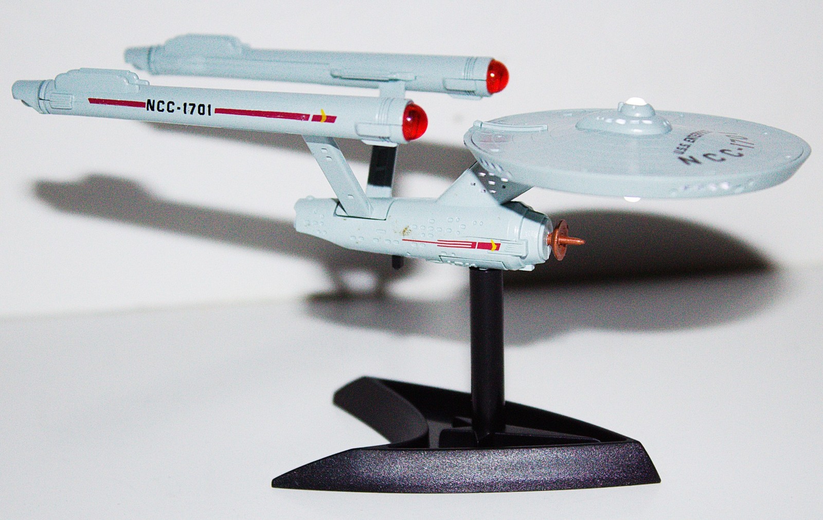 Star Trek TOS Classic 5 Star Trek TOS Classic 5