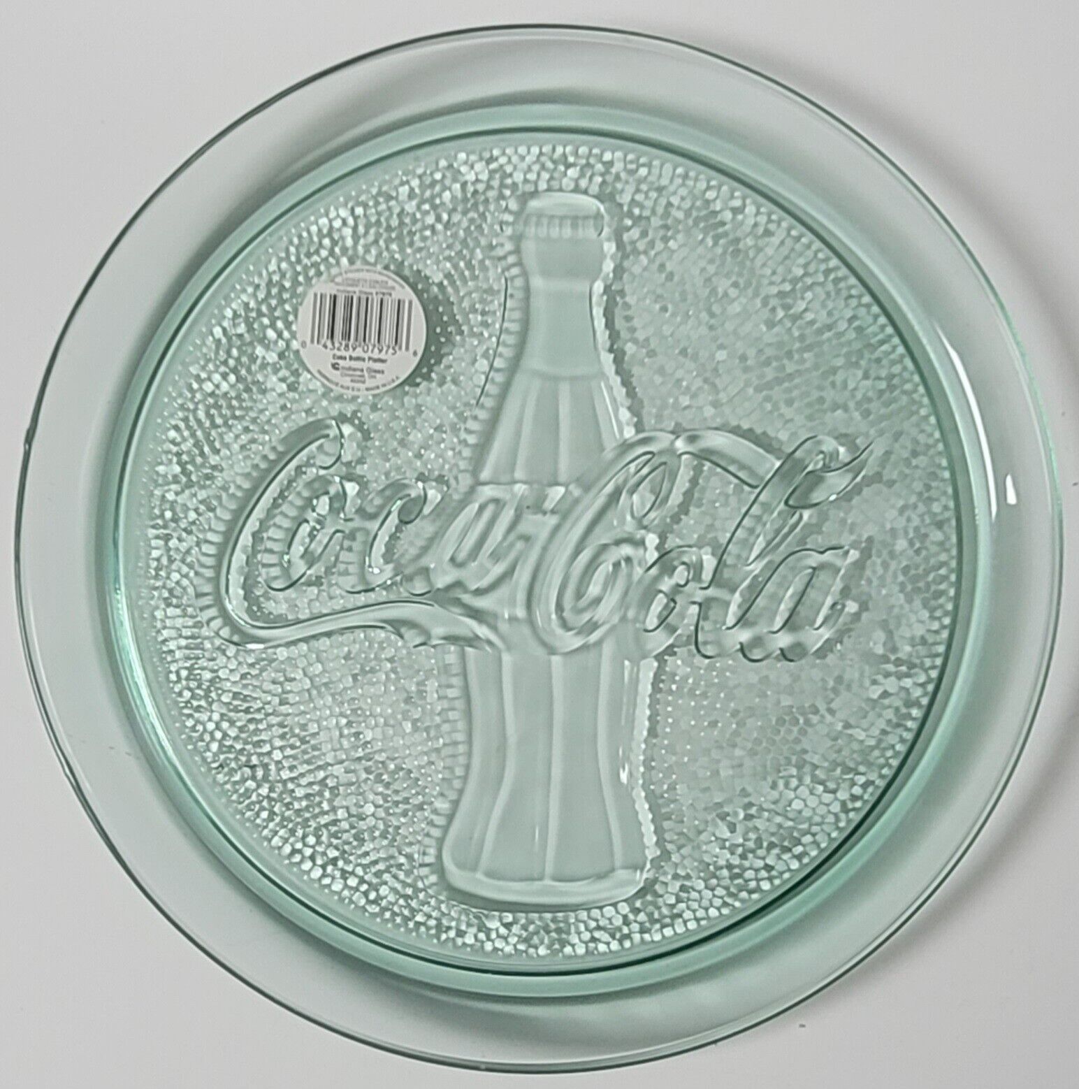 Coca Cola 13\