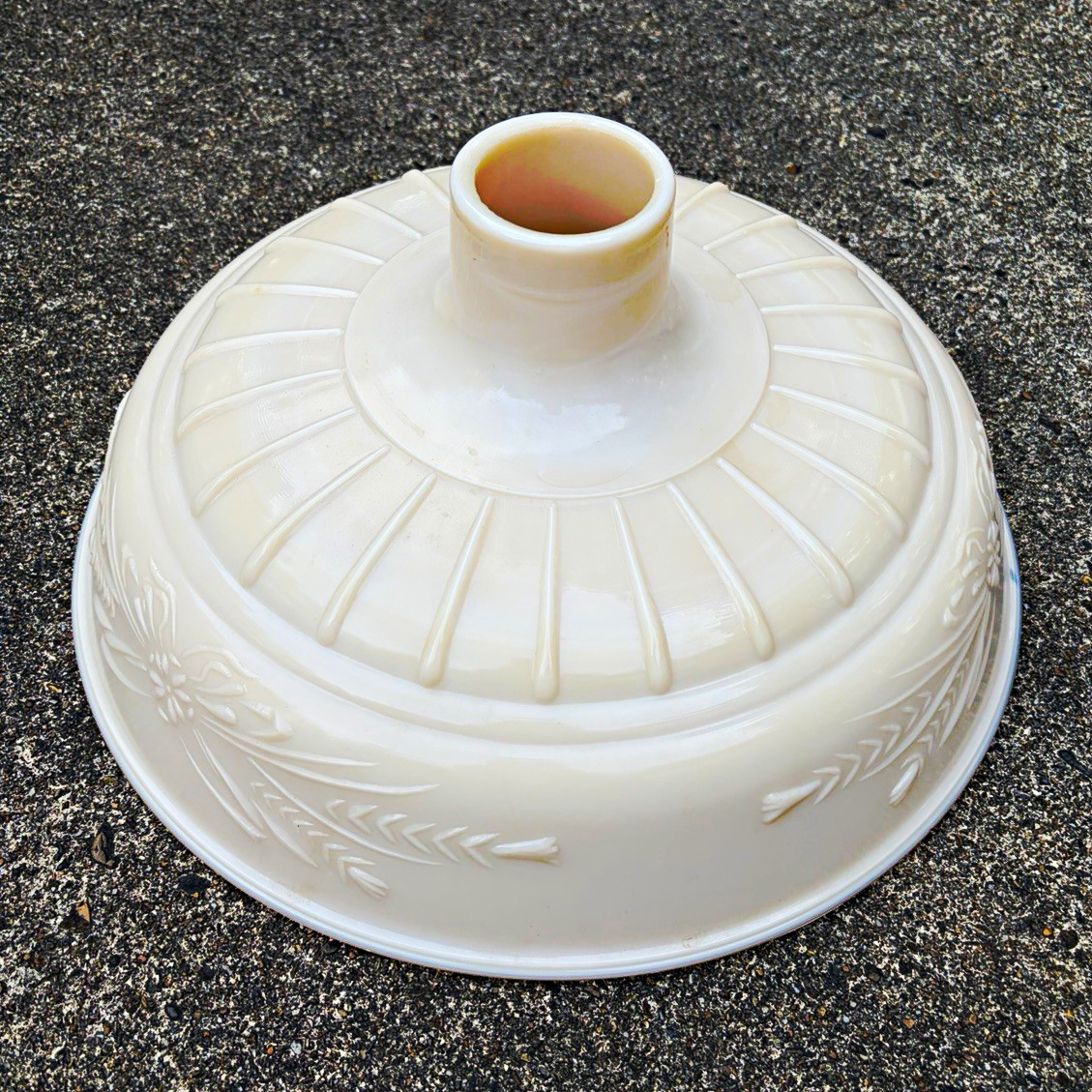 Vtg Art Deco 15