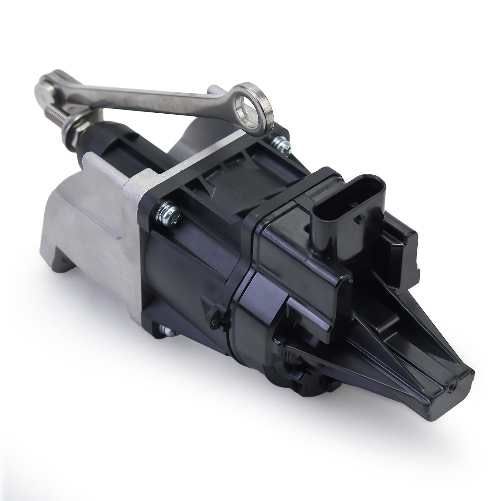 Turbocharger Wastegate Actuator Set for BMW 125i 220i 228i 320i 328i 420i 428...