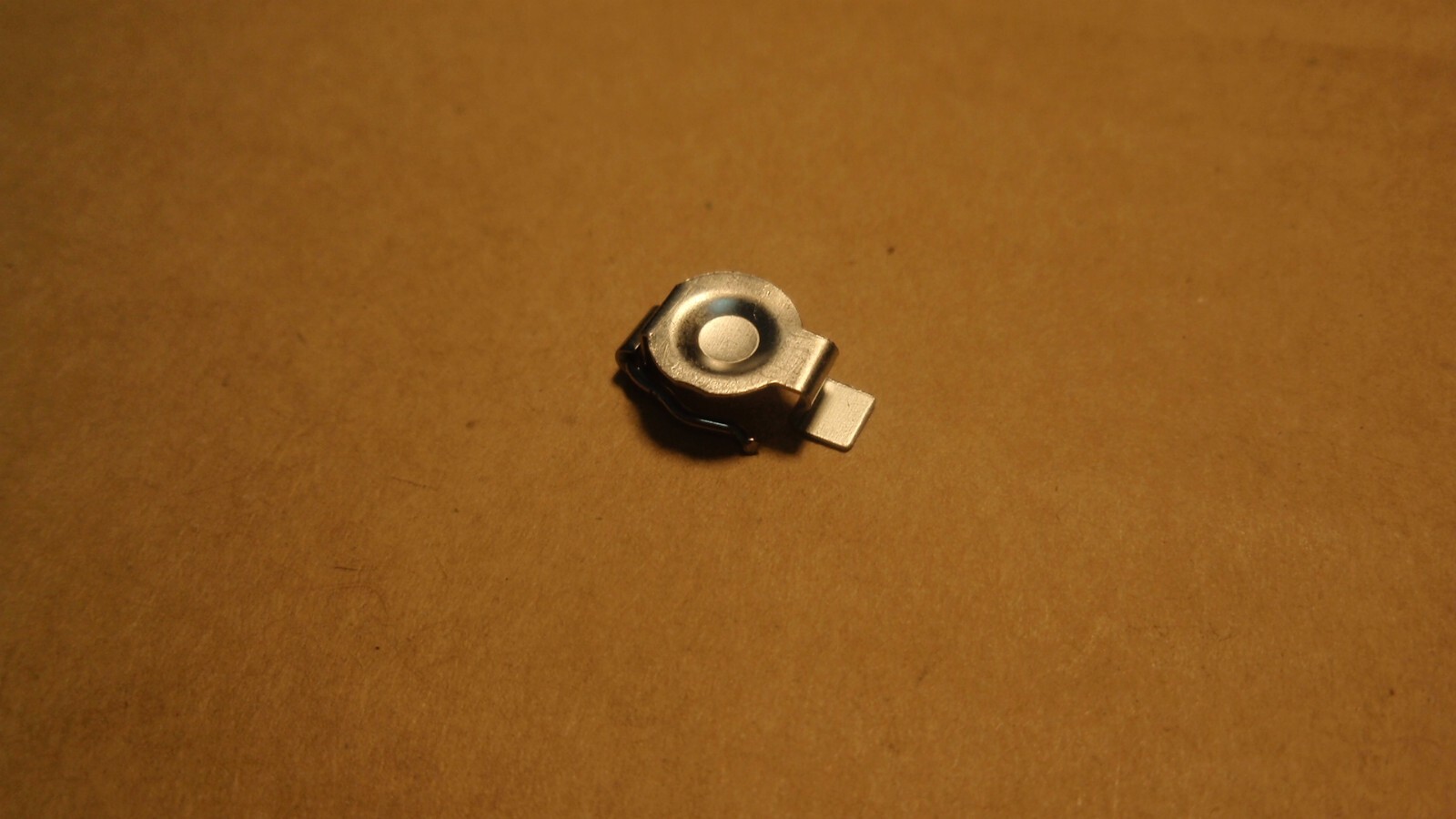 New DepartureModel D Bicycle Brake Hub Oiler Cap Schwinn Shelby Monark &