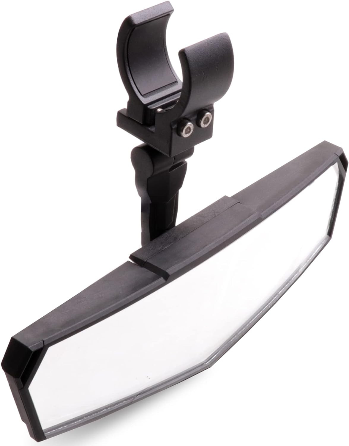 UTV Rear View Mirror, RZR Center Rearview Mirror 1.5\