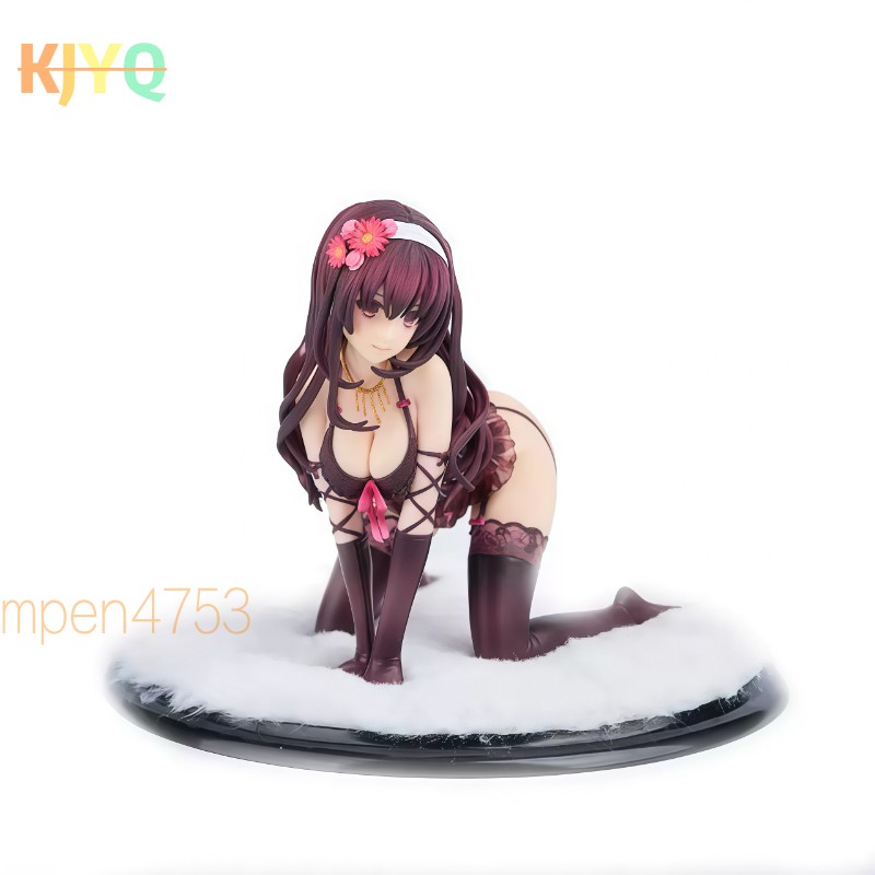 Ay Studio 12cm Kasumigaoka Utaha Figure New Box Model Statue Free Rug