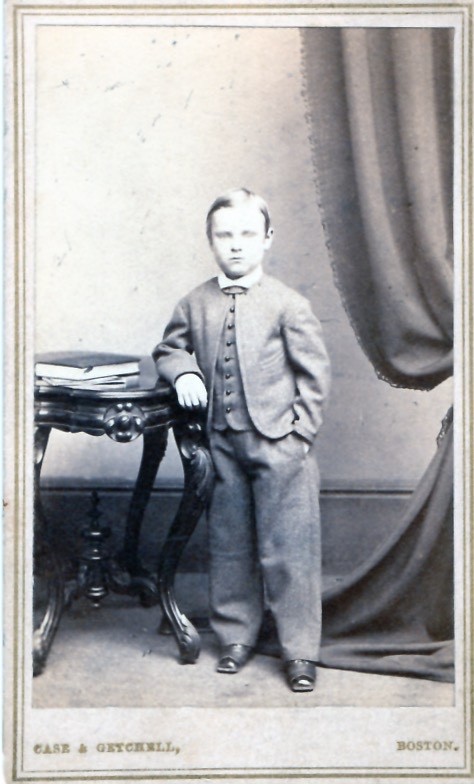 Antique CdV Photos Lot of 50 assorted