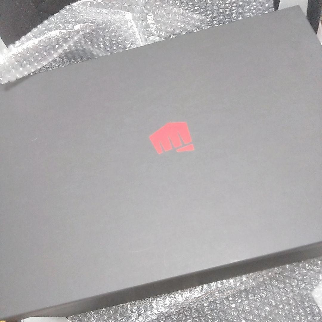 Riot Games Loot Box Riot Games Loot Box