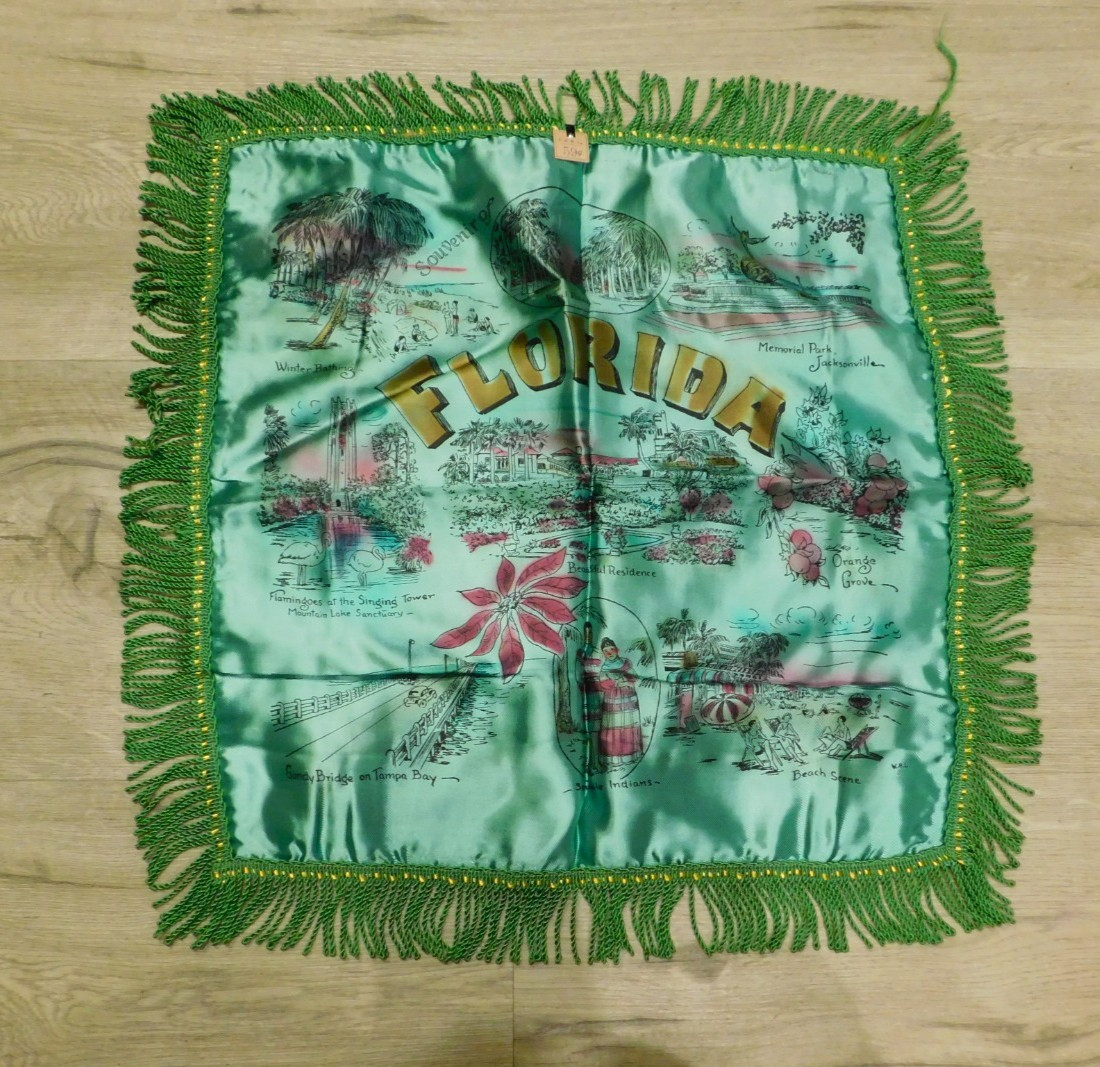 1950s \