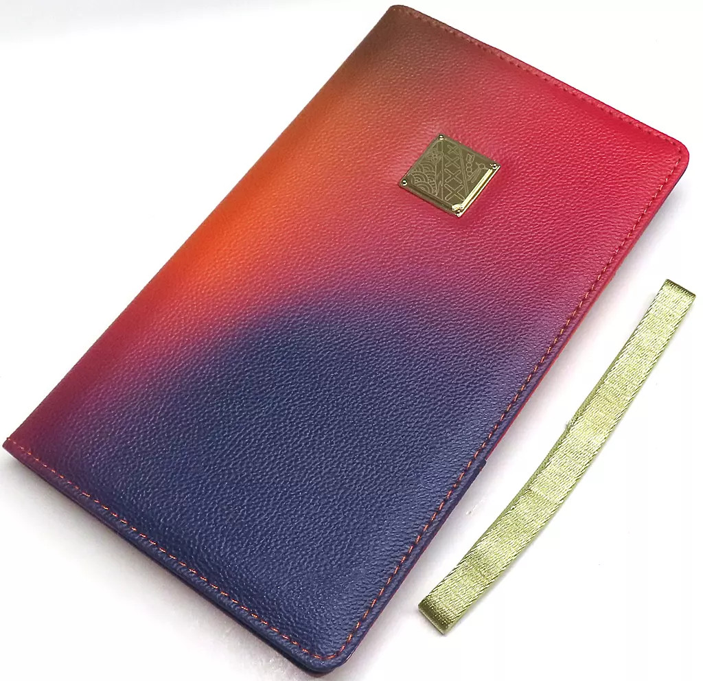 Stationery & Others Mutsu-no-kami Yoshiyuki & Nankai Taro Choson & Hizen