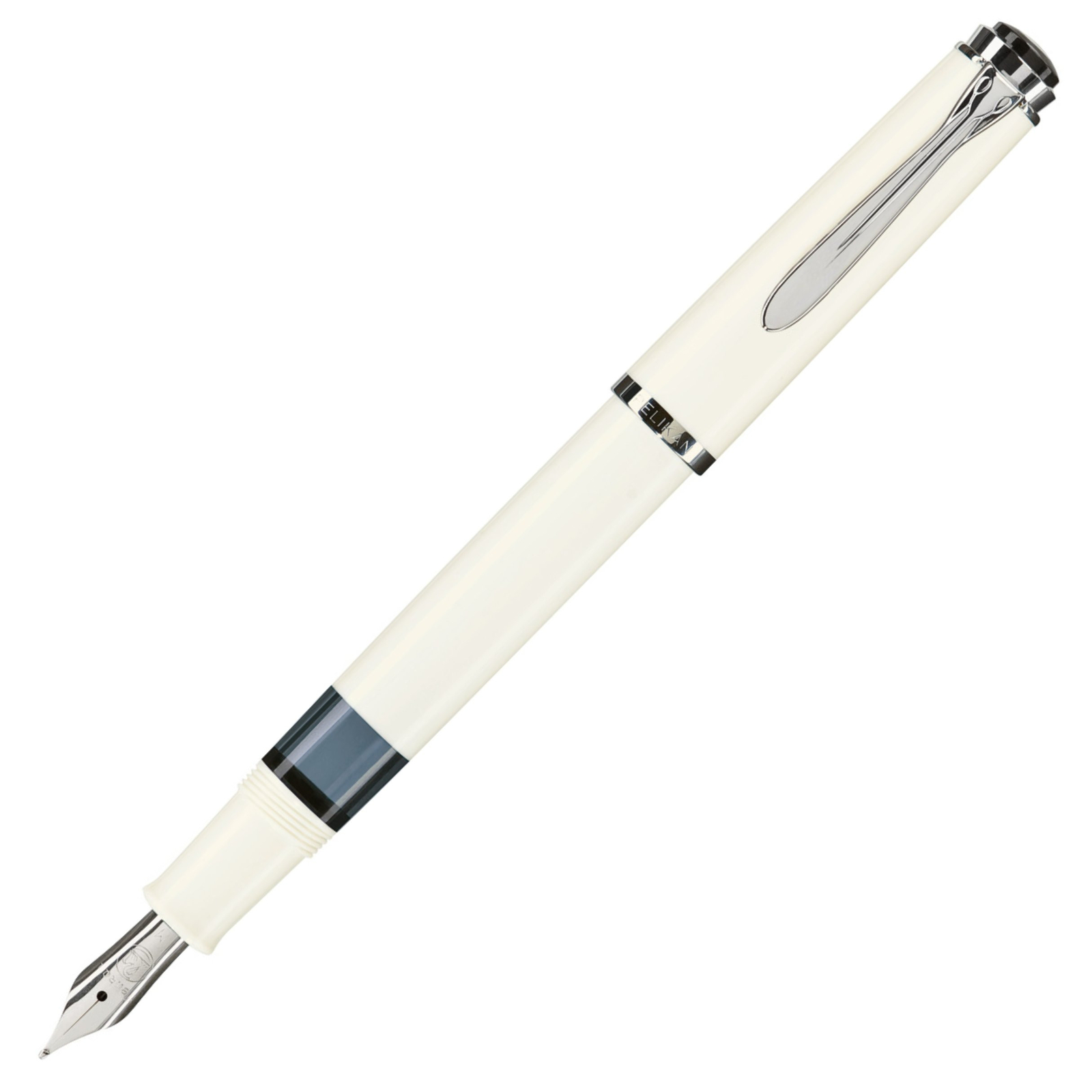 Pelikan Classic M205 Fountain Pen
