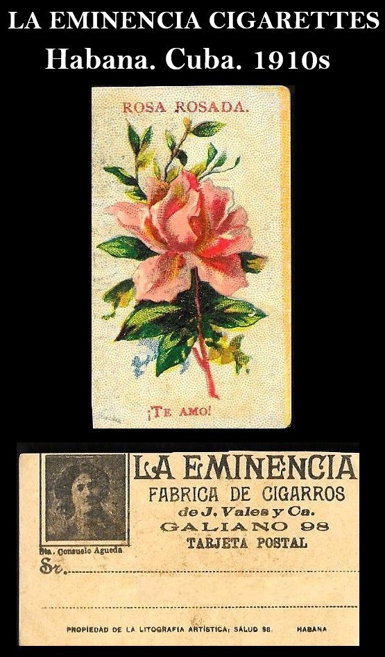 Vintage c.1910s 