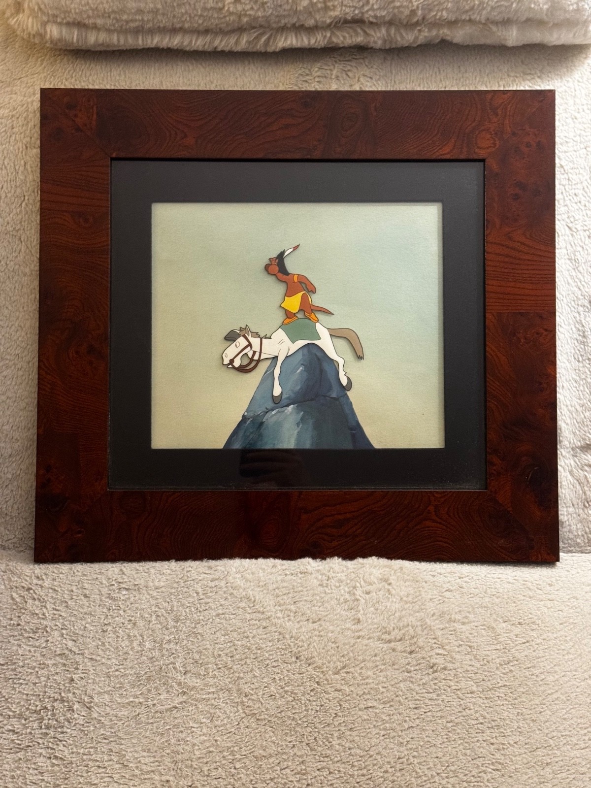 Rare Terrytoons \