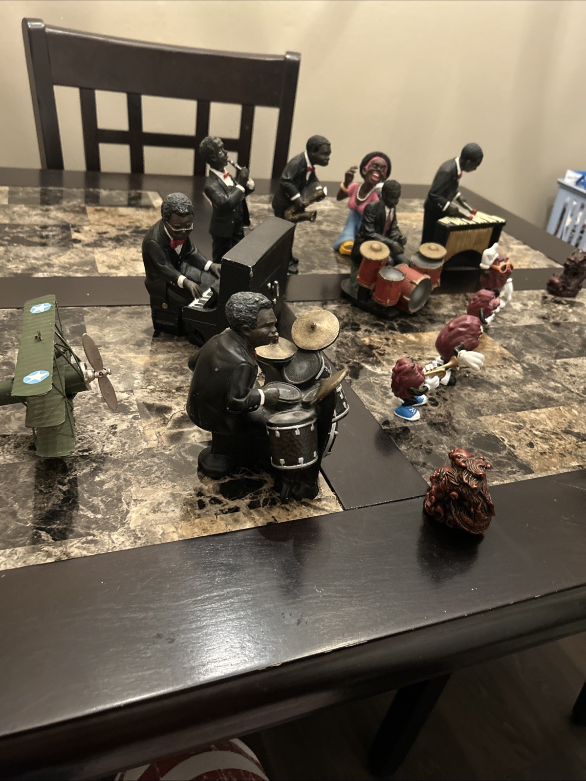 Music Band
