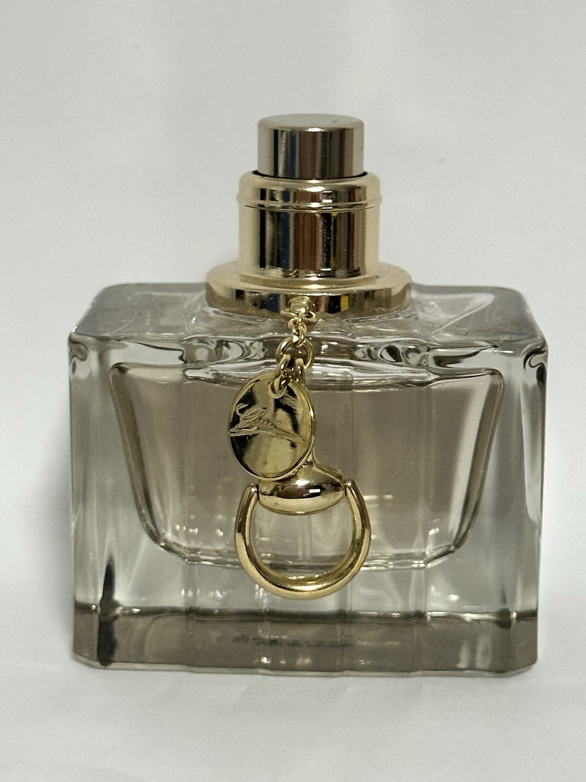 Gucci Premiere EDT Eau de Toilette for woman 1 Oz Rare Collectible New