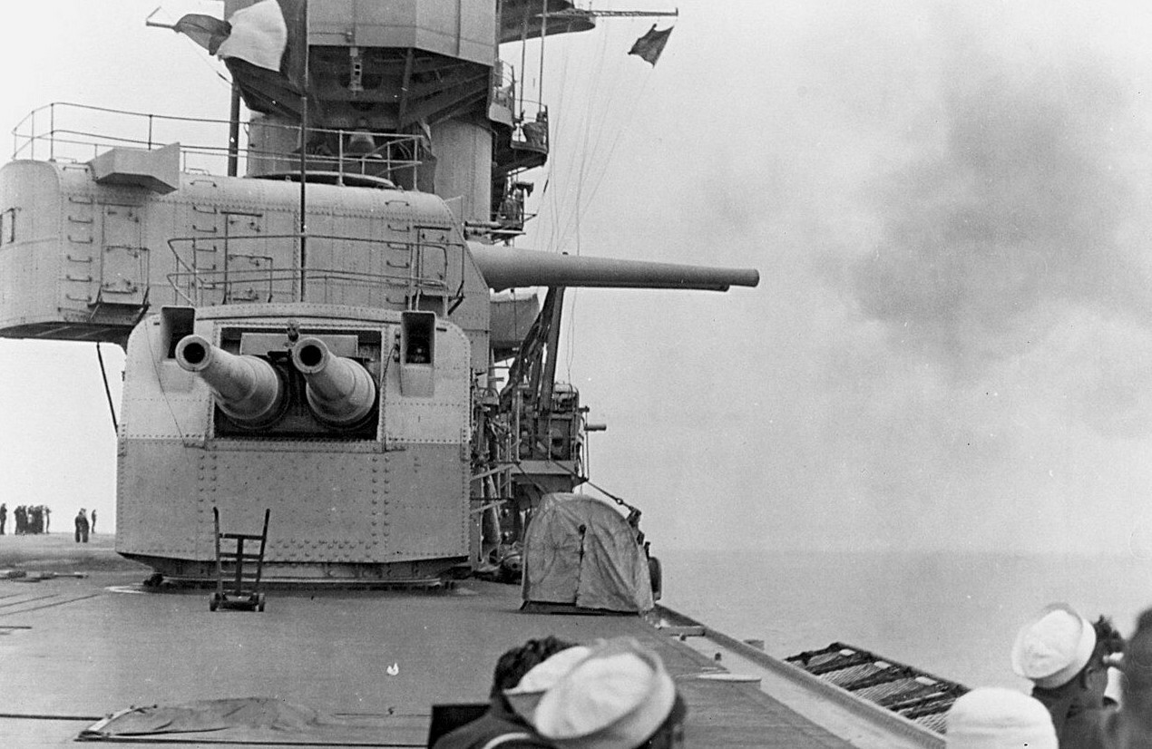WW II Usa Photo  ---- USS LEXINGTON   1928