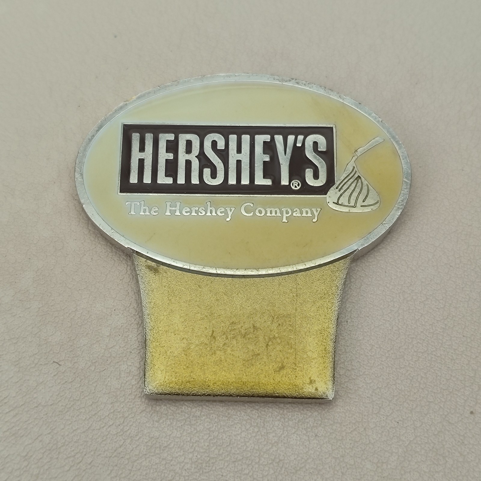 Hershey\'s the Hershey Company 