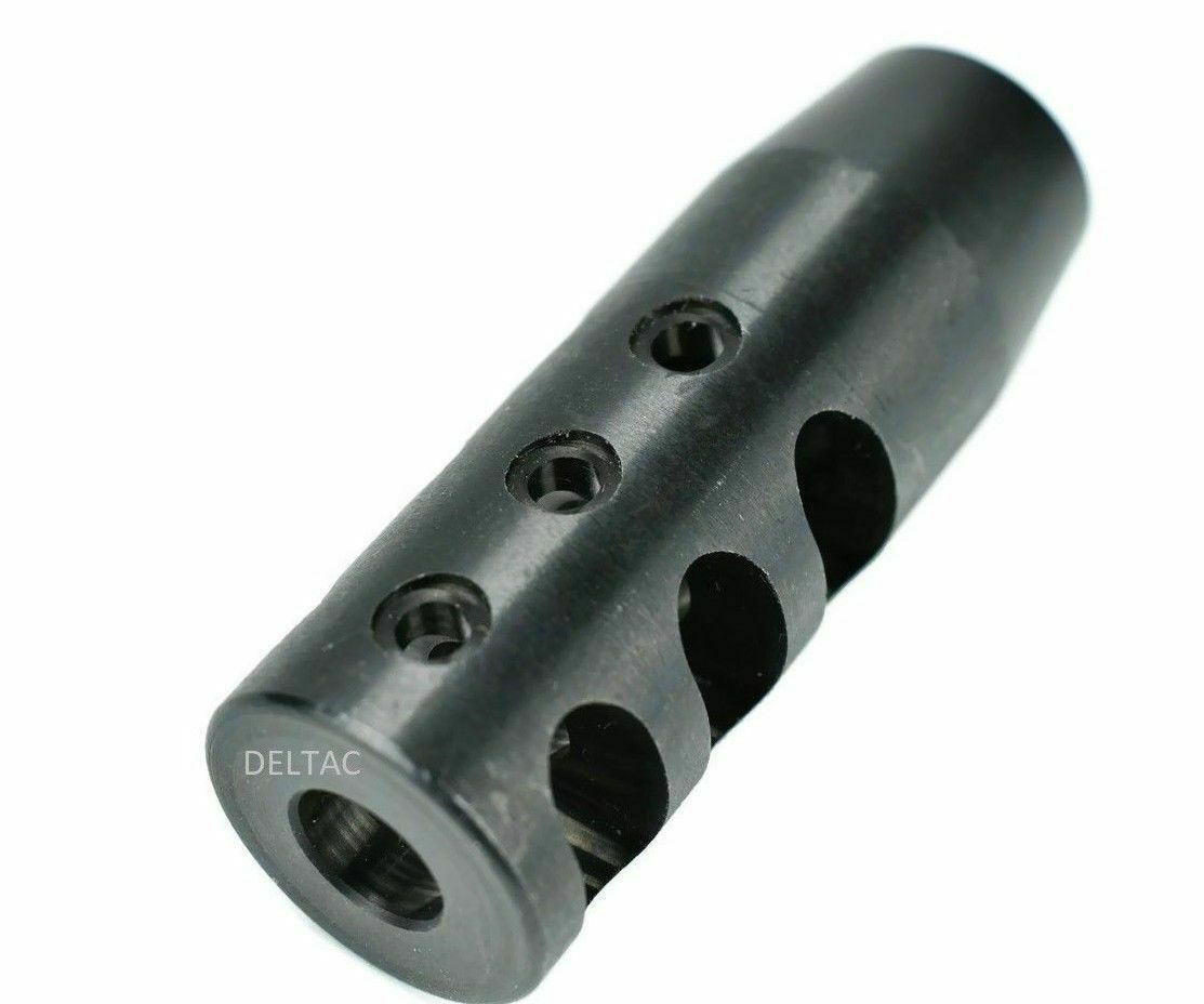 DELTAC® \