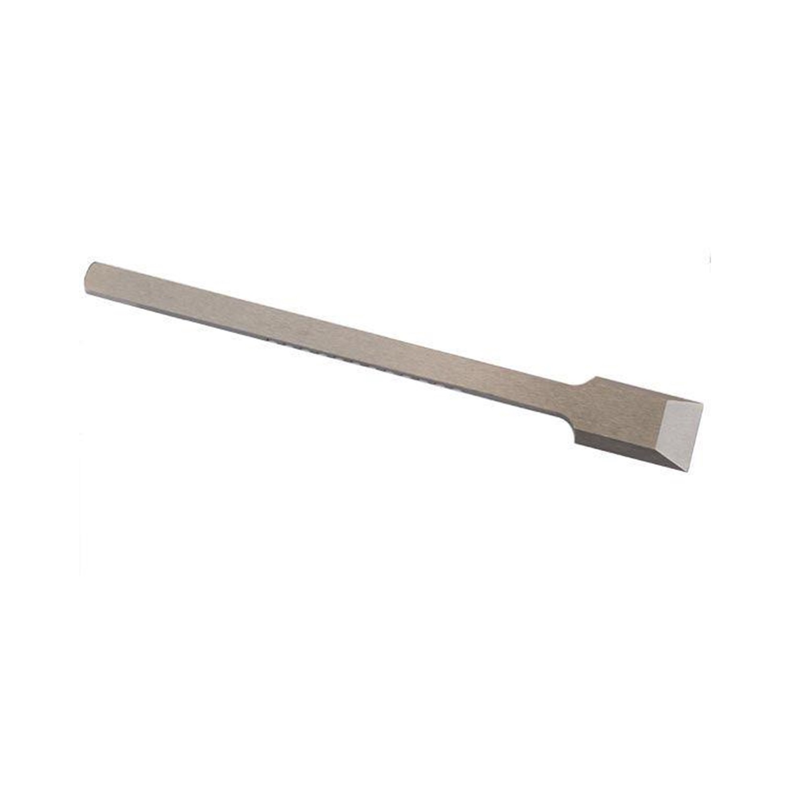 WOODRIVER Spare Blade for No. 91 Small Shoulder Plane
