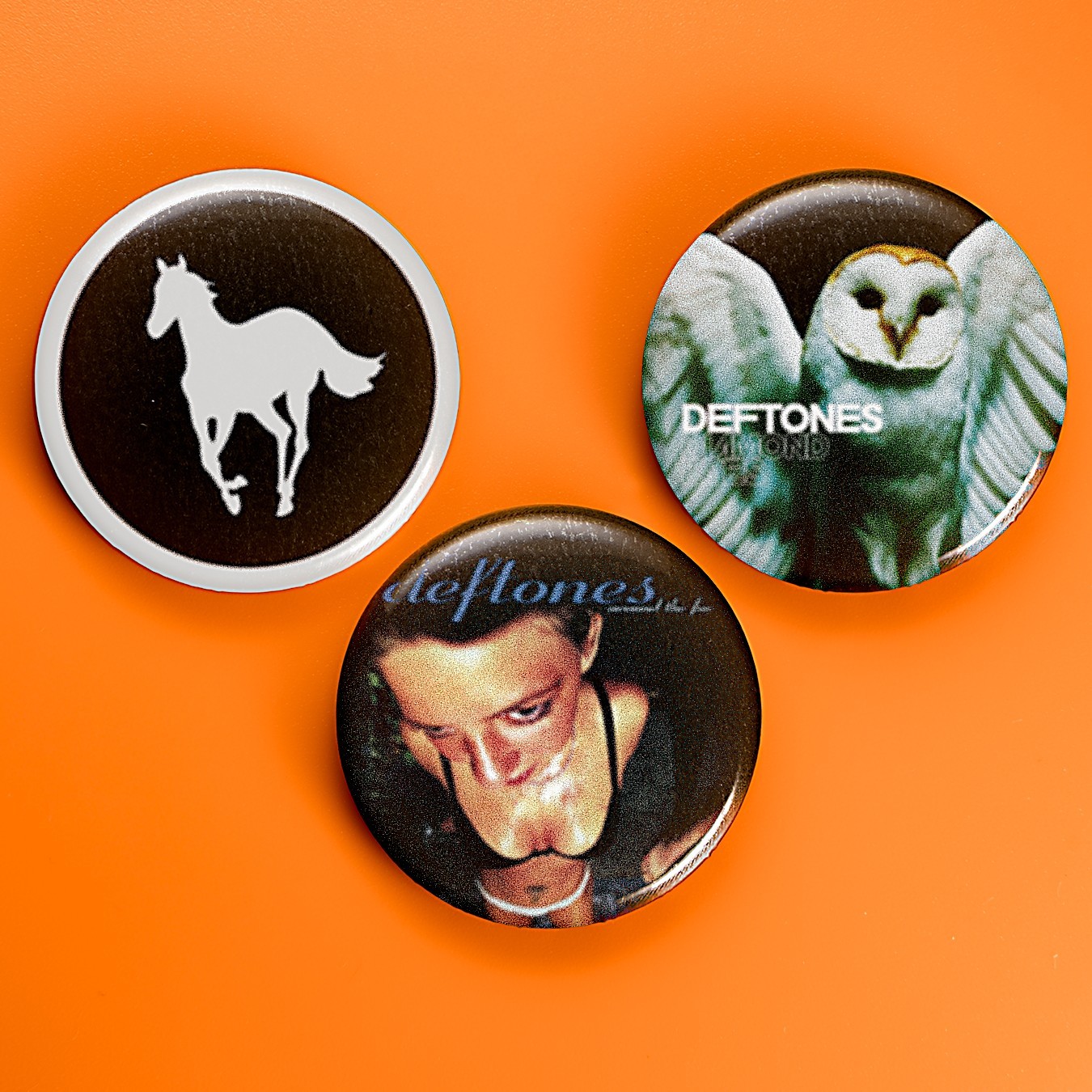 Set of 3 1\