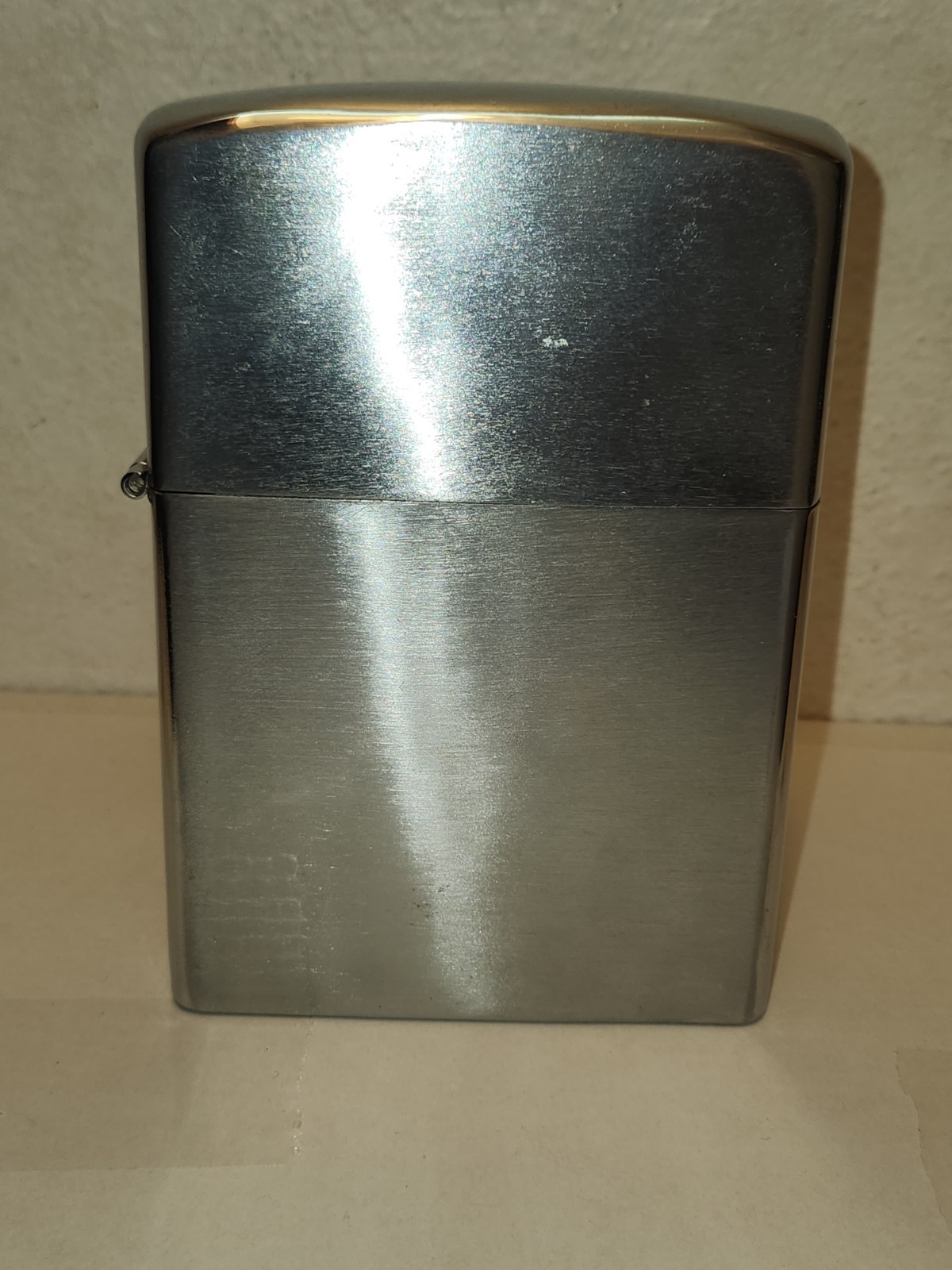 💥 Vintage Japan Giant Oversized   Novelty Cigarette Table Lighter Not Zippo