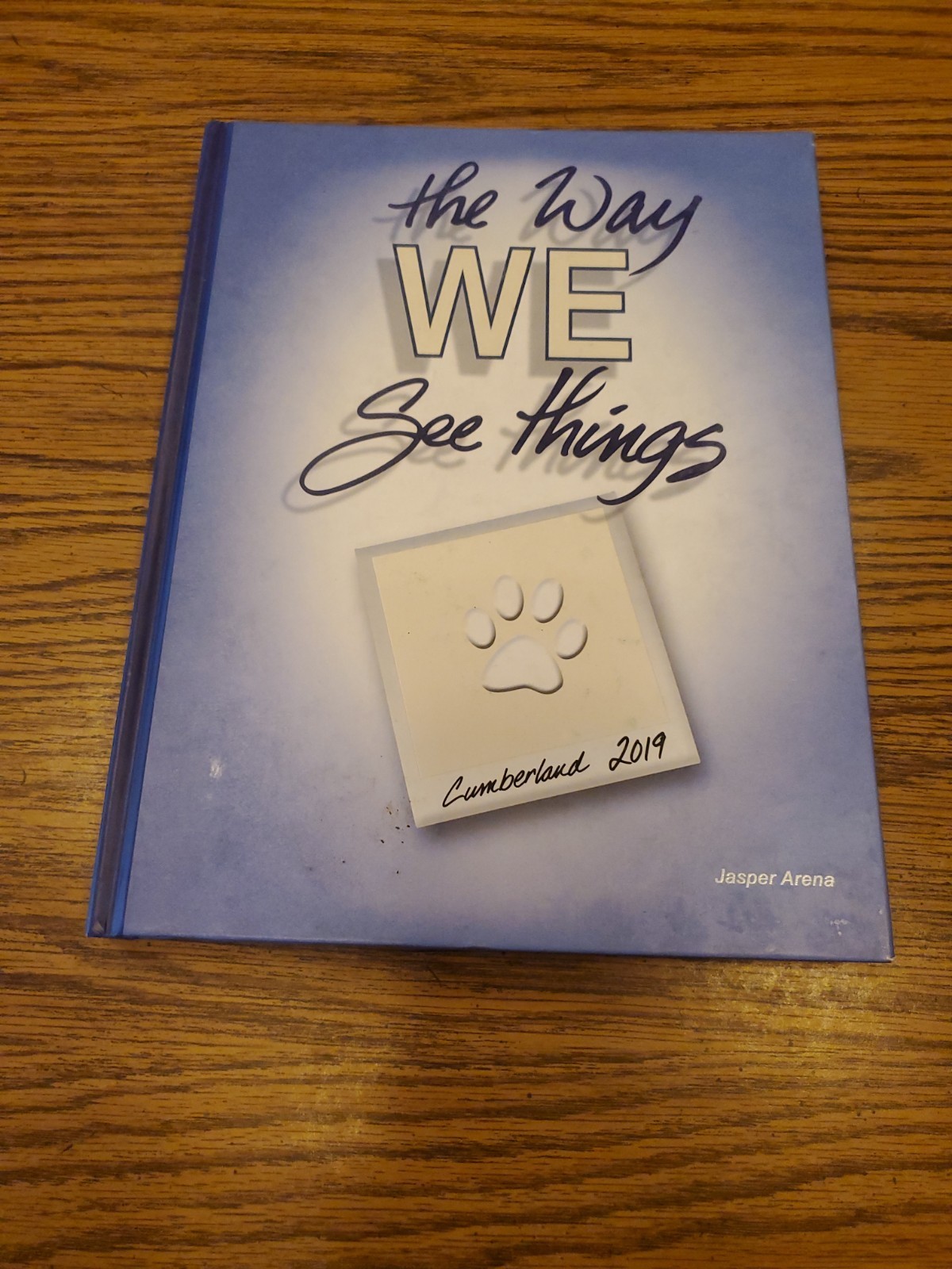 2019 Rocky Hill High School Connecticut Yearbook \ 2019 Rocky Hill High School Connecticut Yearbook \