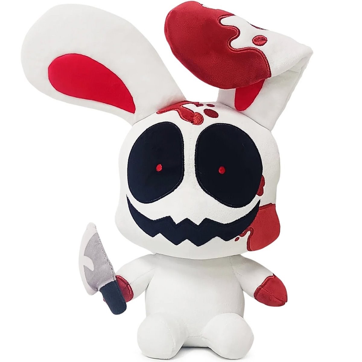 Youtooz Limited • Chikn Nuggit • (9-in) plush • ISCREAM • Sealed • Ships Free Youtooz Limited • Chikn Nuggit • (9-in) plush • ISCREAM • Sealed • Ships Free