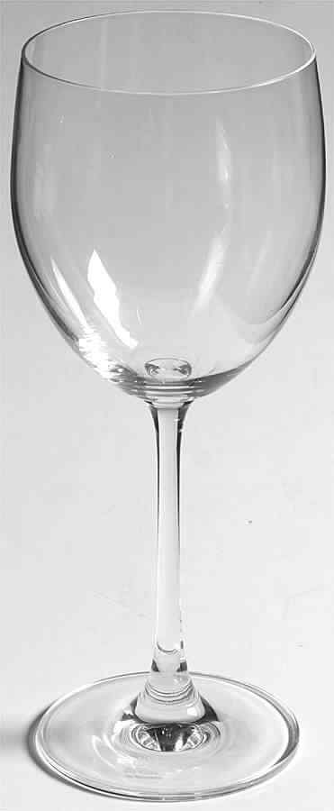 Rosenthal Di Vino Water Goblet 3376690
