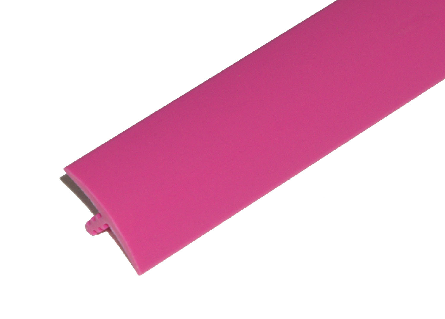 20ft Roll of 1/2