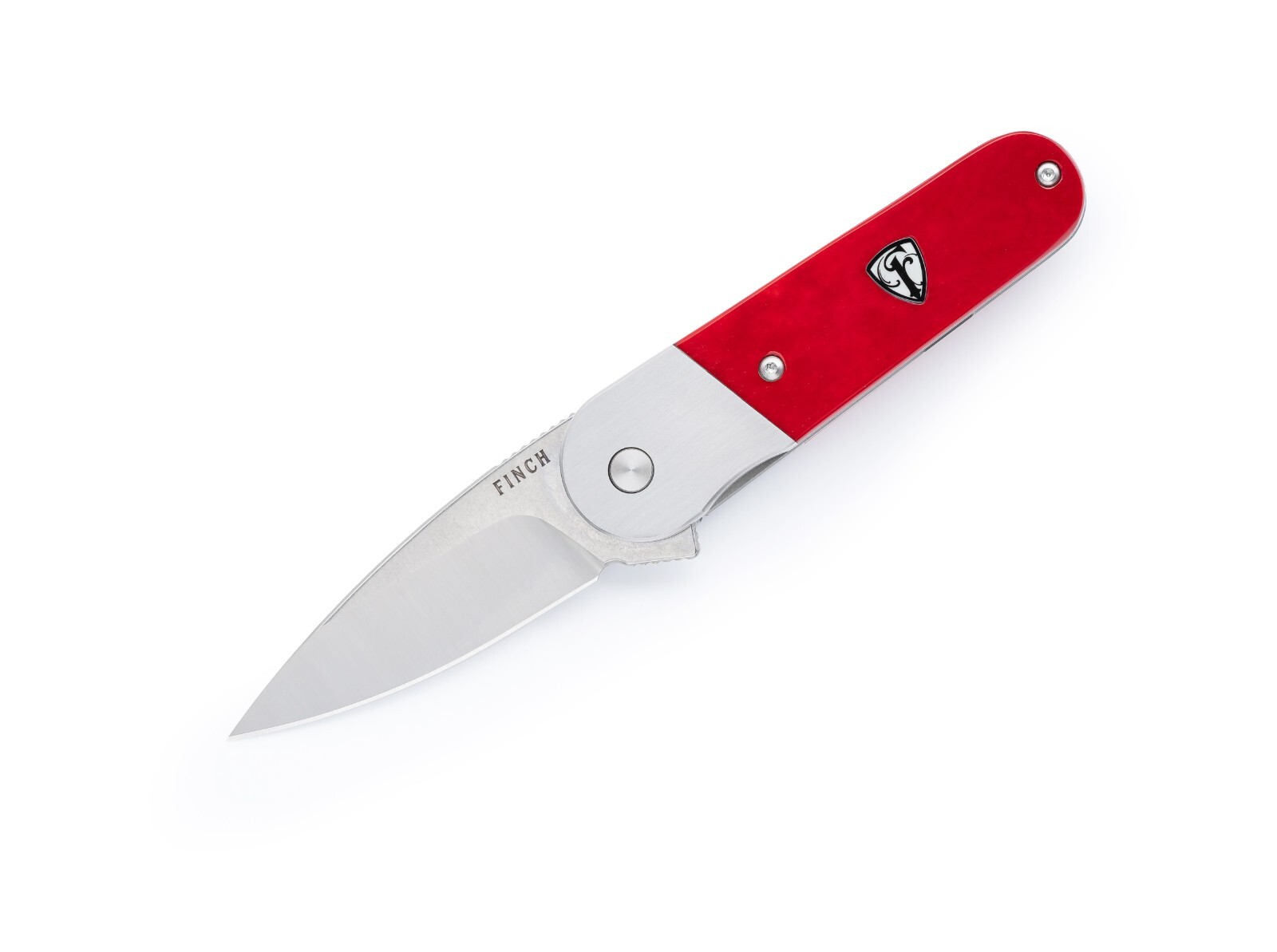 FINCH KNIVES - \