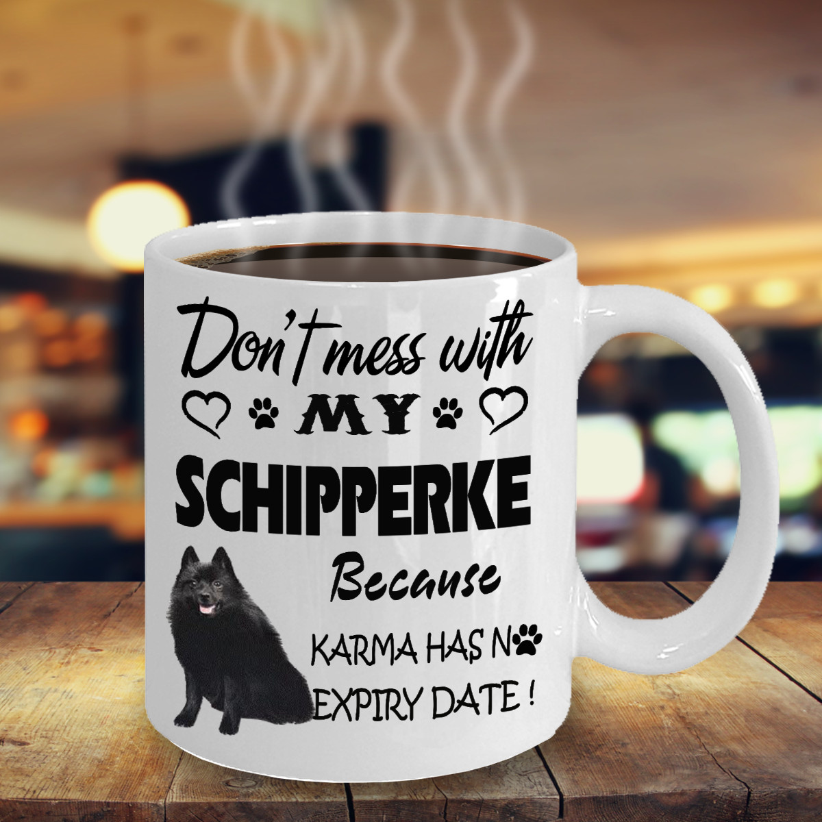 Schipperke dog,Spitzke,Spits dog,Spitske dog,Schipperke,Cup,Spitskes,Coffee Mug Schipperke dog,Spitzke,Spits dog,Spitske dog,Schipperke,Cup,Spitskes,Coffee Mug