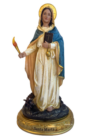 Santa Marta 12