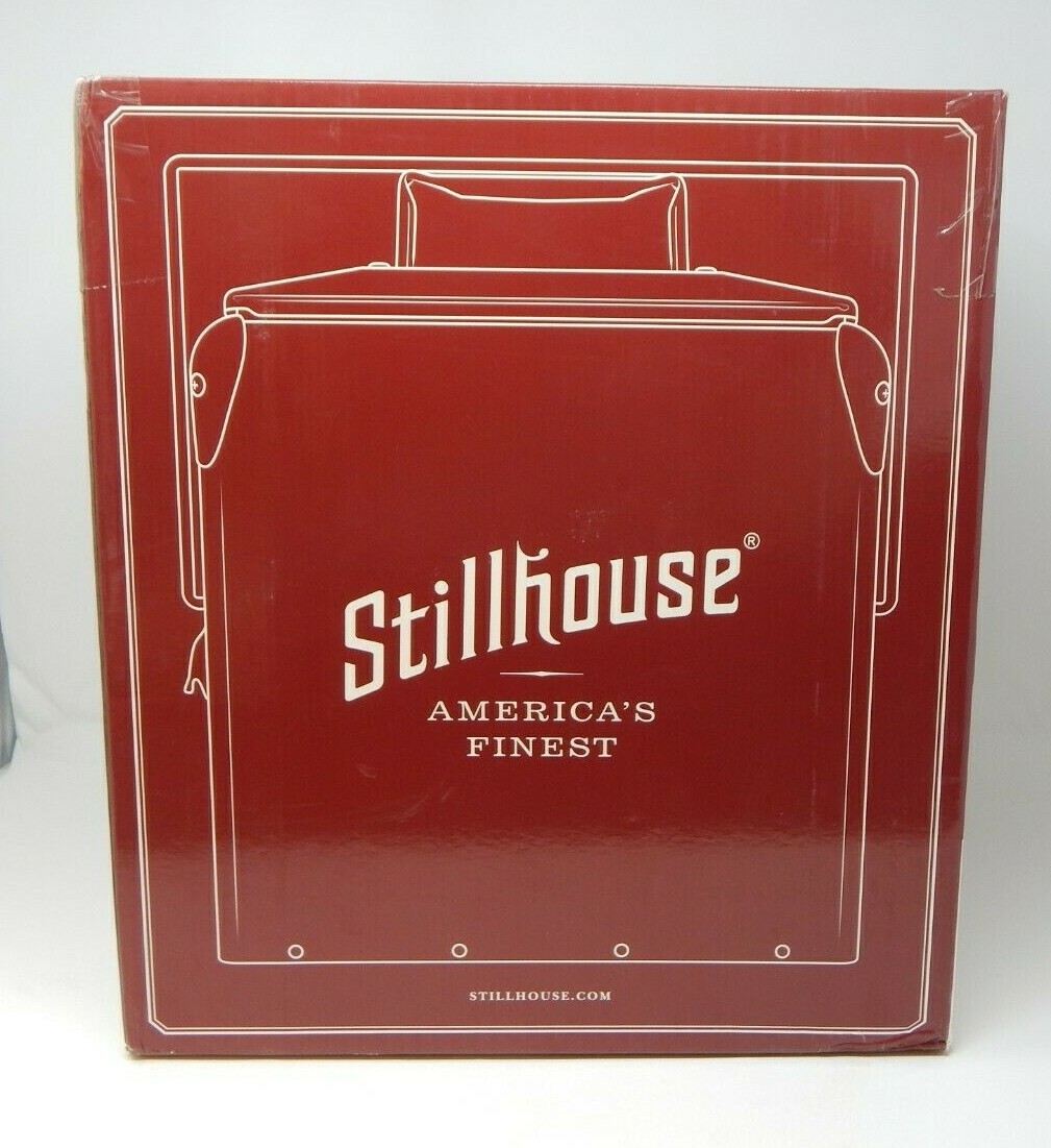 Stillhouse America\'s Finest Classic Cooler