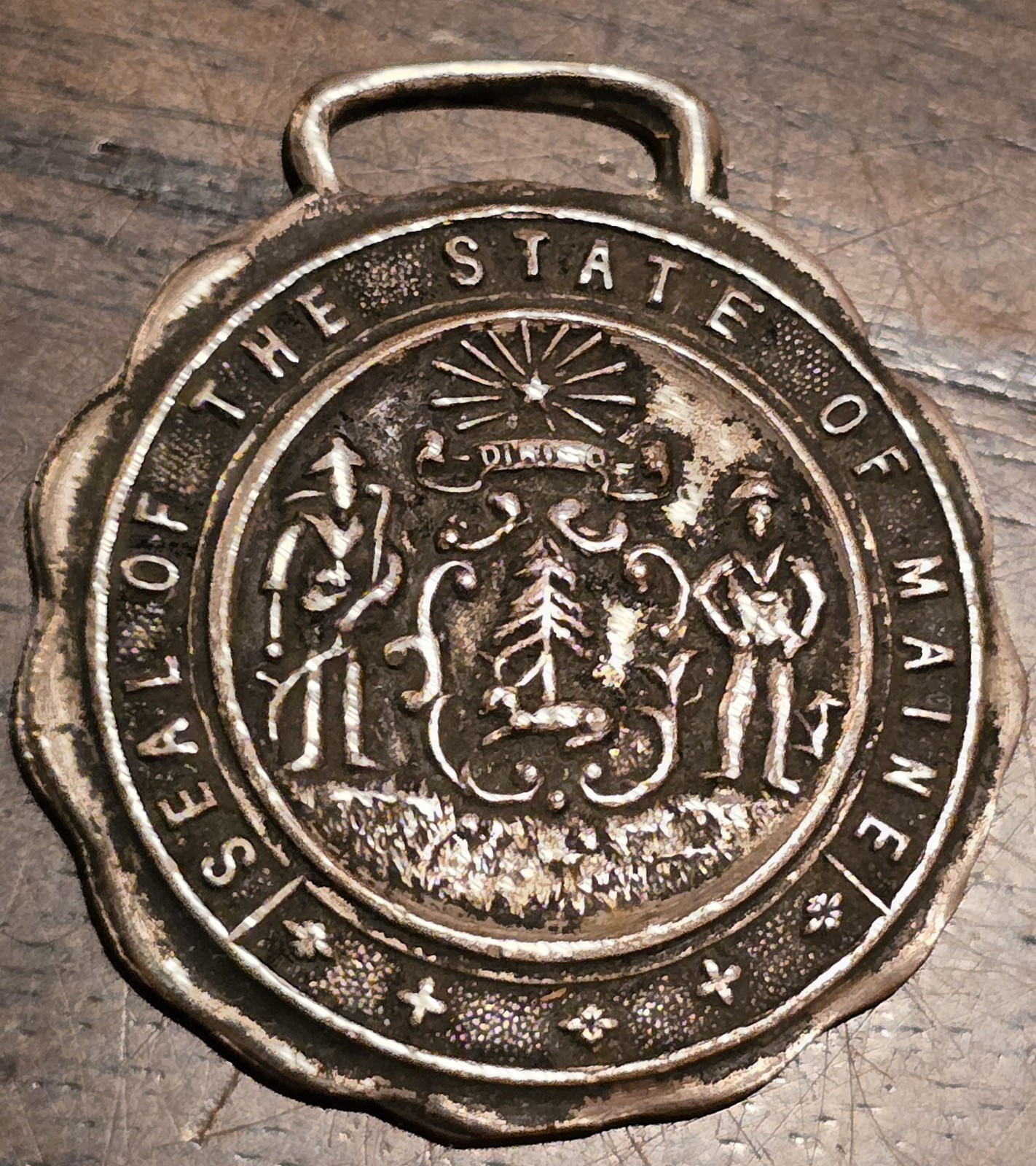 1½ 1½