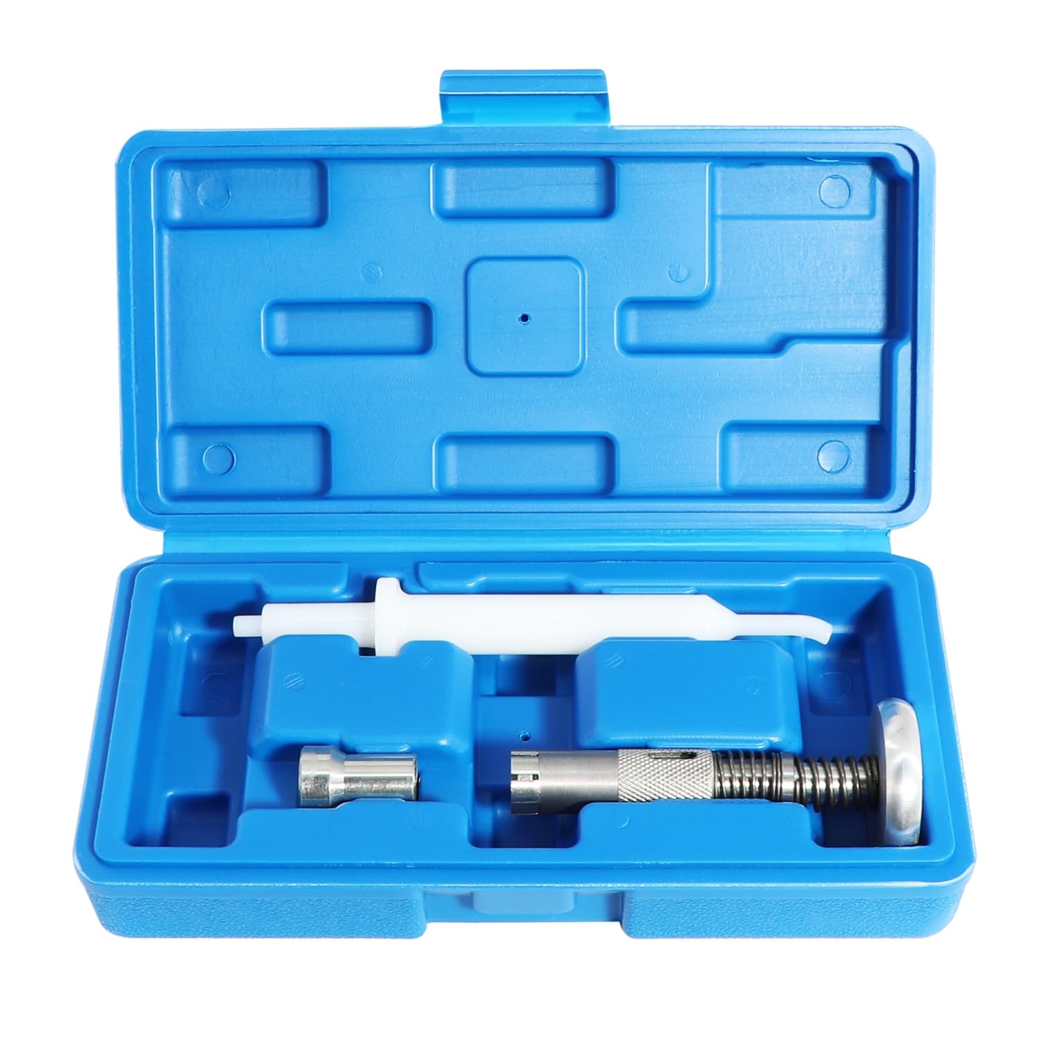 Fuel Injector Tool Kit Mercedes M133 M278 Drift