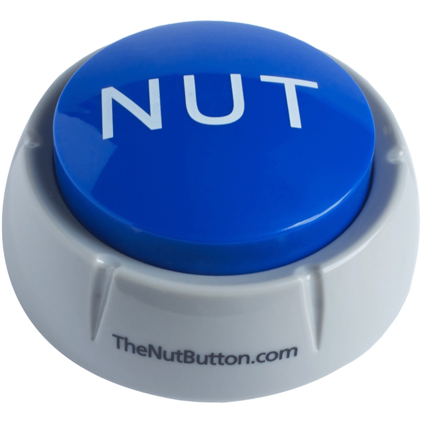 The Nut Button Meme - The Original Blue Button The Nut Button Meme - The Original Blue Button