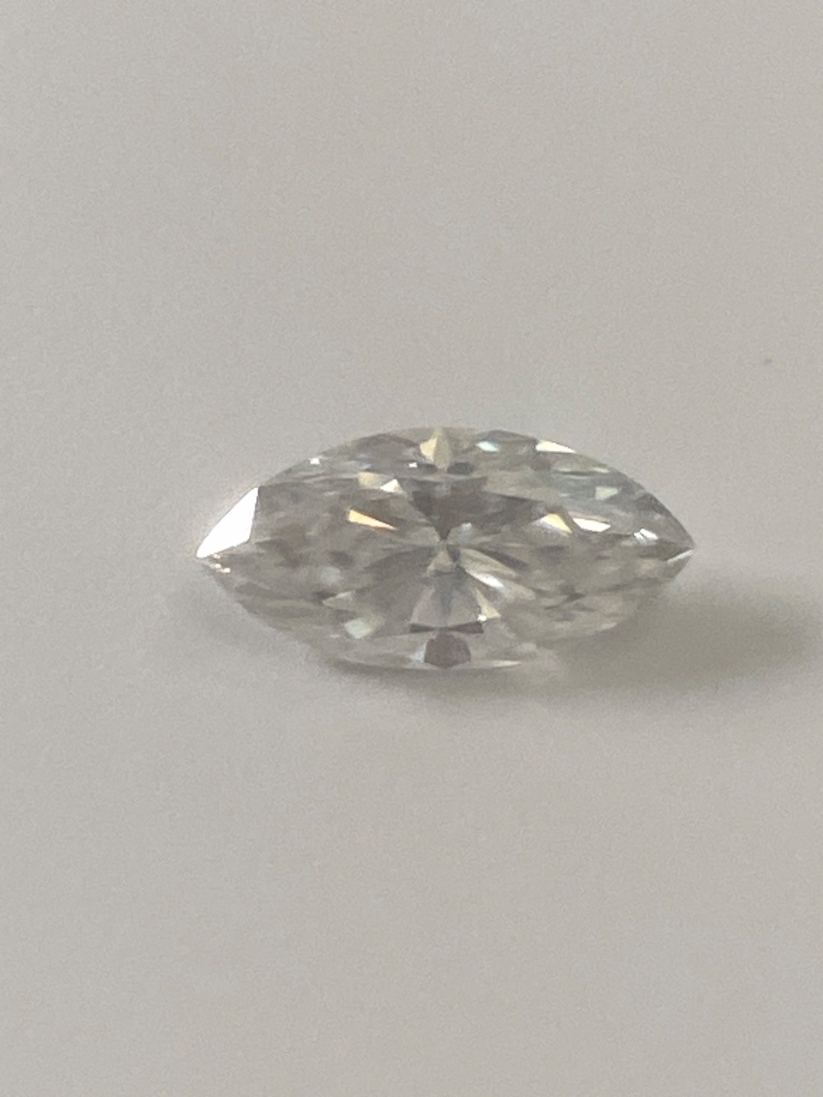 Elegant Luxury Lab Grown Marquise Diamonds 2.5 Ct Elegant Luxury Lab Grown Marquise Diamonds 2.5 Ct