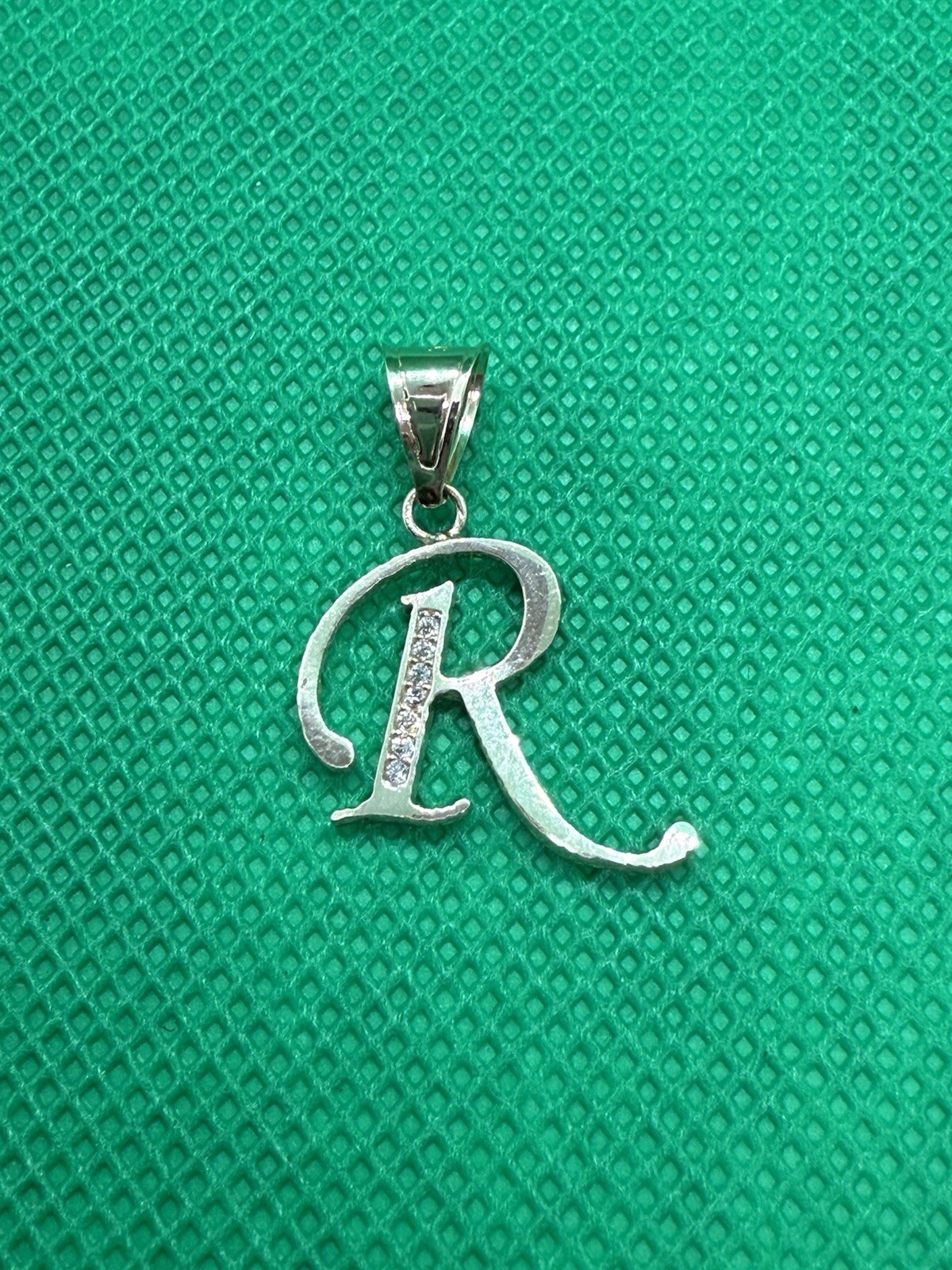 14kt pandora charms Litter 