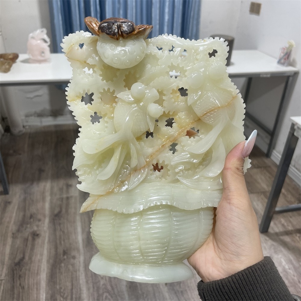 4.8LB 9.2\