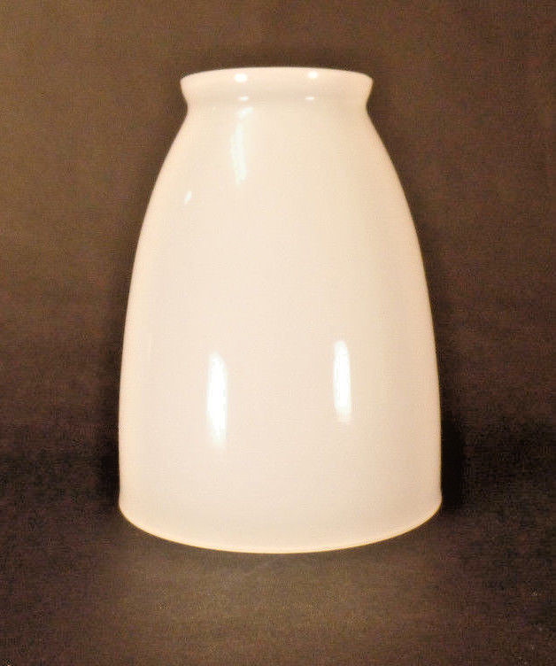 Venicia Lighting Glass 2 1/4\ Venicia Lighting Glass 2 1/4\